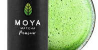 te matcha premium moya