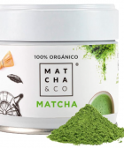 te matcha ceremonial matcha and co