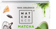 te matcha ceremonial matcha and co