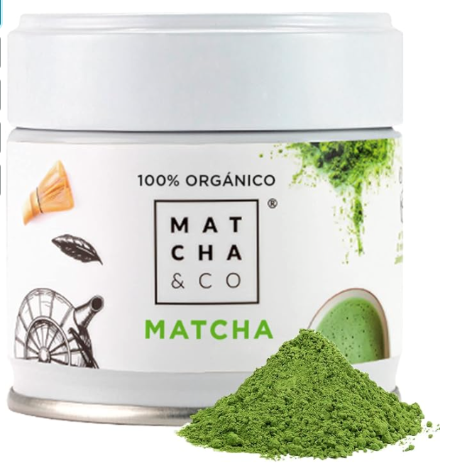 te matcha ceremonial matcha and co