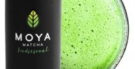 té matcha tradicional 30g moya