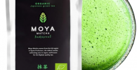 té matcha tradicional 100g - moya