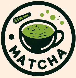 logo_te_matcha