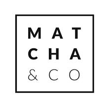 matcha & co te matcha