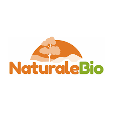 logo naturale bio te matcha