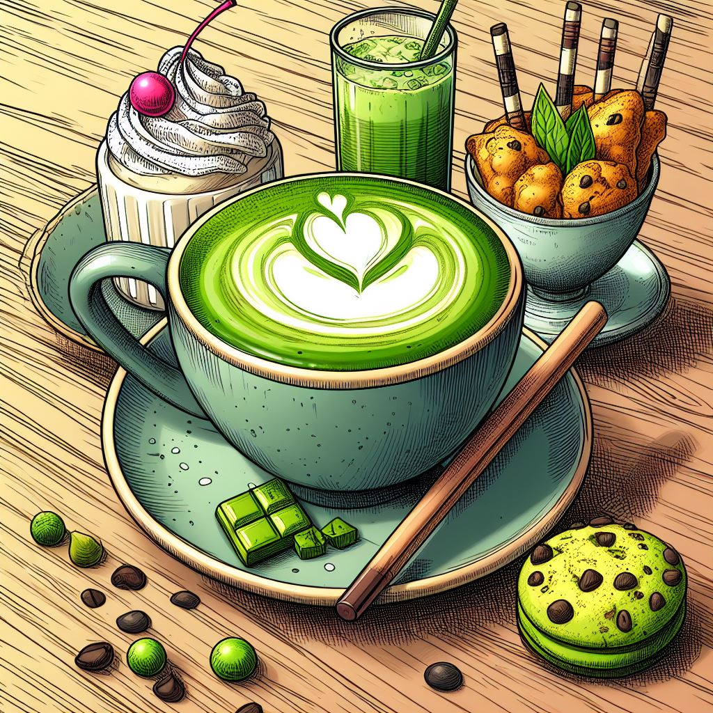 alternativas_te_matcha